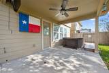 9940 Swallow Drive - Photo 25
