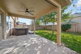 9940 Swallow Drive - Photo 26