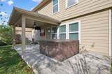 9940 Swallow Drive - Photo 27