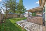 9940 Swallow Drive - Photo 28