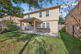 9940 Swallow Drive - Photo 29