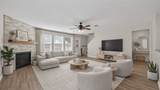 9940 Swallow Drive - Photo 3
