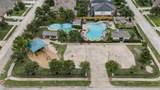 9940 Swallow Drive - Photo 30