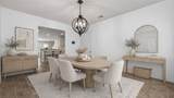 9940 Swallow Drive - Photo 4