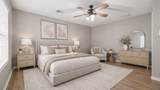 9940 Swallow Drive - Photo 5