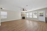 9940 Swallow Drive - Photo 7