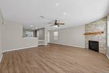9940 Swallow Drive - Photo 8