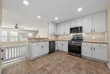 9940 Swallow Drive - Photo 9