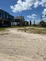 12907 Buccaneer Parkway - Photo 1