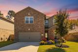 21907 Gallagher Pines Lane - Photo 1