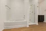 21907 Gallagher Pines Lane - Photo 10