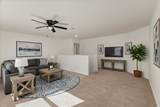 21907 Gallagher Pines Lane - Photo 11