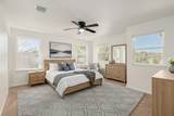 21907 Gallagher Pines Lane - Photo 12