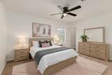 21907 Gallagher Pines Lane - Photo 13