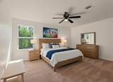 21907 Gallagher Pines Lane - Photo 14