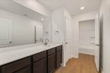 21907 Gallagher Pines Lane - Photo 15