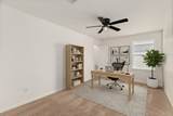 21907 Gallagher Pines Lane - Photo 16