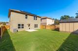 21907 Gallagher Pines Lane - Photo 17