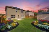 21907 Gallagher Pines Lane - Photo 18