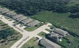 21907 Gallagher Pines Lane - Photo 19