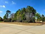 21907 Gallagher Pines Lane - Photo 20