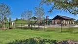 21907 Gallagher Pines Lane - Photo 21