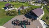 21907 Gallagher Pines Lane - Photo 22