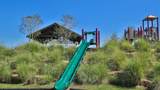 21907 Gallagher Pines Lane - Photo 23