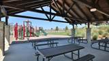 21907 Gallagher Pines Lane - Photo 25