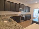 21907 Gallagher Pines Lane - Photo 4