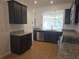 21907 Gallagher Pines Lane - Photo 5