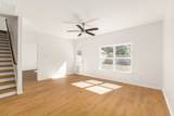 21907 Gallagher Pines Lane - Photo 7