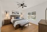21907 Gallagher Pines Lane - Photo 8