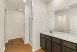 21907 Gallagher Pines Lane - Photo 9