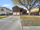914 Chase Creek Circle - Photo 1