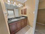 914 Chase Creek Circle - Photo 10