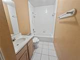 914 Chase Creek Circle - Photo 12