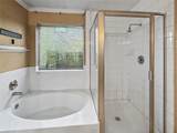 914 Chase Creek Circle - Photo 13