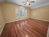 914 Chase Creek Circle - Photo 2