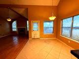 914 Chase Creek Circle - Photo 4