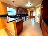 914 Chase Creek Circle - Photo 5