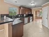 914 Chase Creek Circle - Photo 7