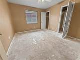 914 Chase Creek Circle - Photo 8