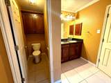 914 Chase Creek Circle - Photo 9
