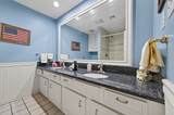 21702 Park York Drive - Photo 26