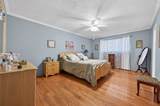 21702 Park York Drive - Photo 28