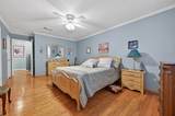 21702 Park York Drive - Photo 30