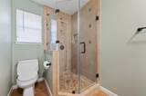 21702 Park York Drive - Photo 32