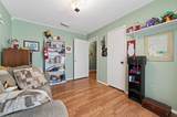 21702 Park York Drive - Photo 34
