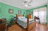 21702 Park York Drive - Photo 35